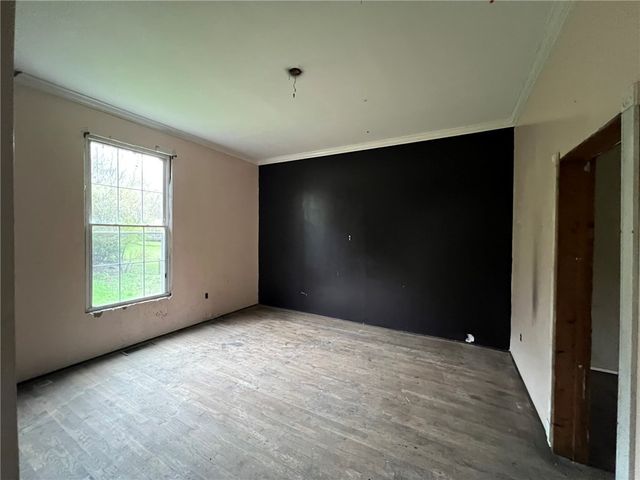 930 Eatondale Drive, Cincinnati, OH 45204