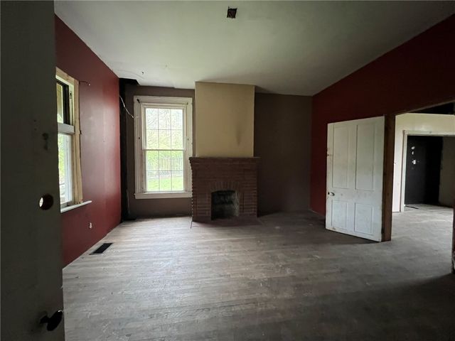 930 Eatondale Drive, Cincinnati, OH 45204