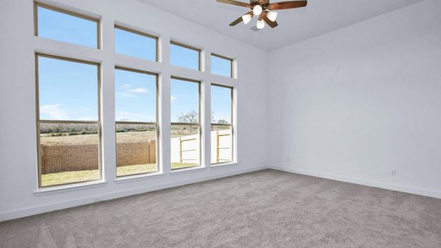 623 Gunner Drive, Montgomery, TX 77316