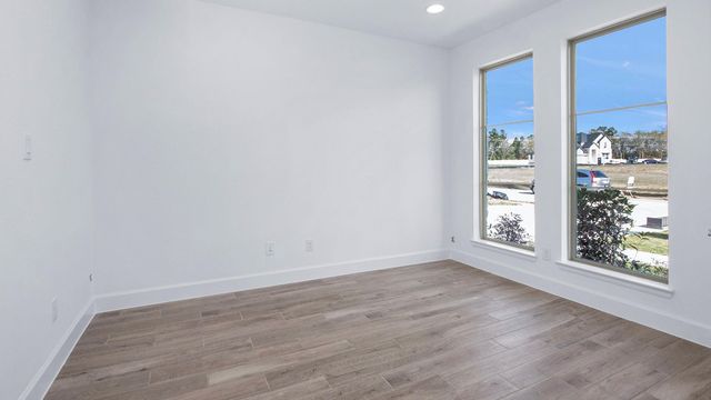 623 Gunner Drive, Montgomery, TX 77316