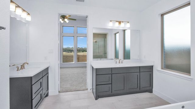 623 Gunner Drive, Montgomery, TX 77316