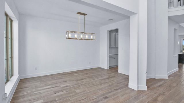 623 Gunner Drive, Montgomery, TX 77316