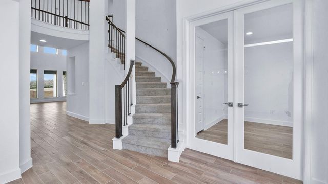 623 Gunner Drive, Montgomery, TX 77316