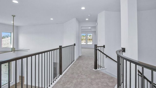 623 Gunner Drive, Montgomery, TX 77316