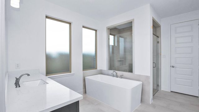 623 Gunner Drive, Montgomery, TX 77316