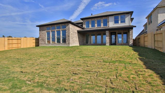 623 Gunner Drive, Montgomery, TX 77316