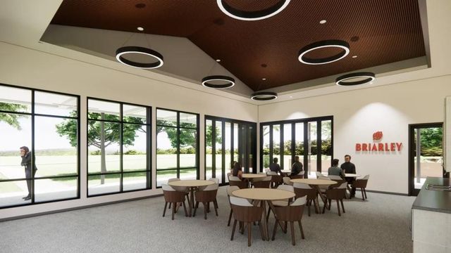 623 Gunner Drive, Montgomery, TX 77316