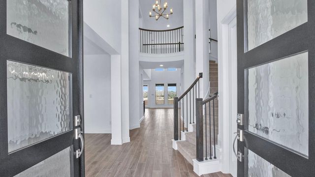 623 Gunner Drive, Montgomery, TX 77316