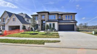 623 Gunner Drive, Montgomery, TX 77316