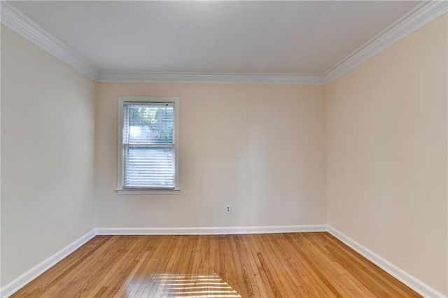 4597 Briarcliff NE Road, Atlanta, GA 30345
