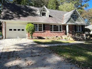 4597 Briarcliff NE Road, Atlanta, GA 30345