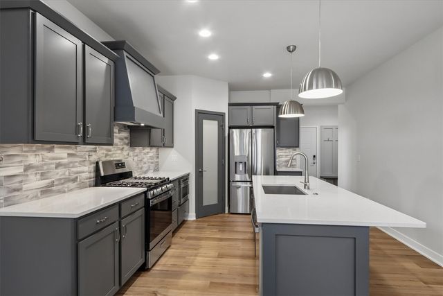 770 Clover Hill Drive, North Liberty, IA 52317