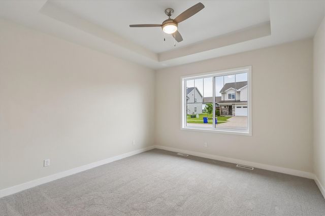 770 Clover Hill Drive, North Liberty, IA 52317