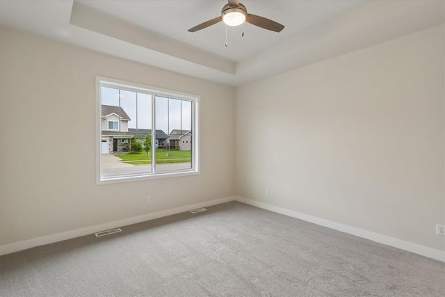 770 Clover Hill Drive, North Liberty, IA 52317