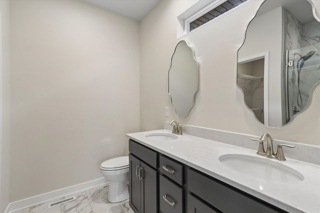 770 Clover Hill Drive, North Liberty, IA 52317