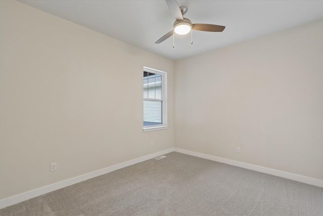 770 Clover Hill Drive, North Liberty, IA 52317