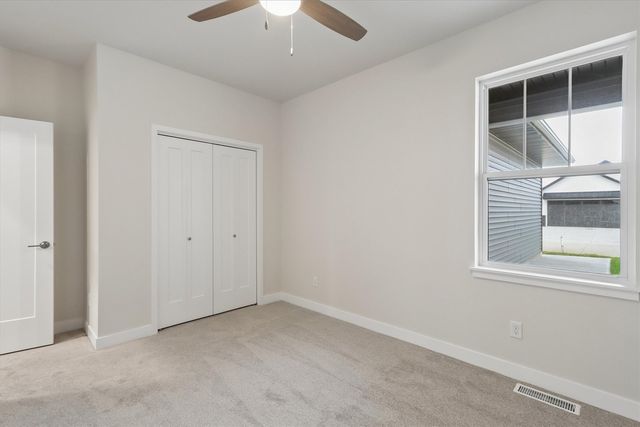 770 Clover Hill Drive, North Liberty, IA 52317