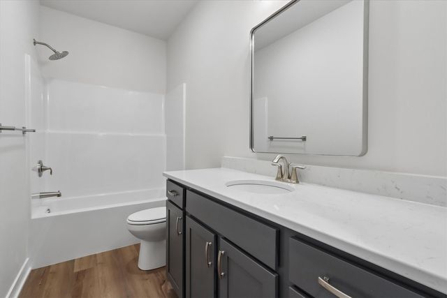 770 Clover Hill Drive, North Liberty, IA 52317