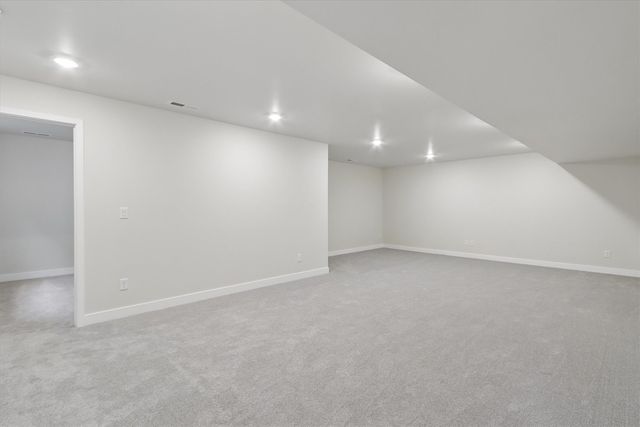 770 Clover Hill Drive, North Liberty, IA 52317