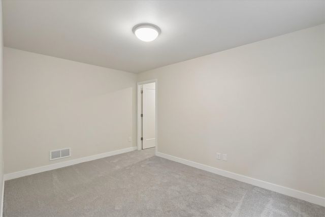 770 Clover Hill Drive, North Liberty, IA 52317