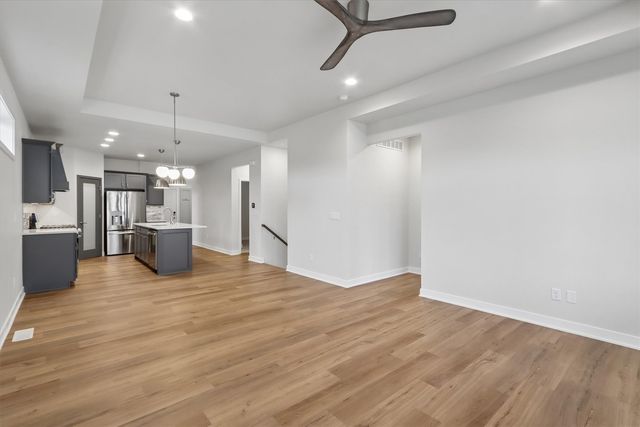 770 Clover Hill Drive, North Liberty, IA 52317