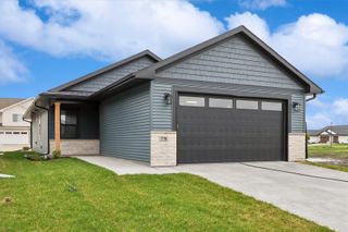 770 Clover Hill Drive, North Liberty, IA 52317