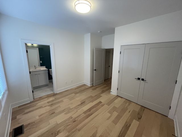 1512 Yarra St, Madison, TN 37115