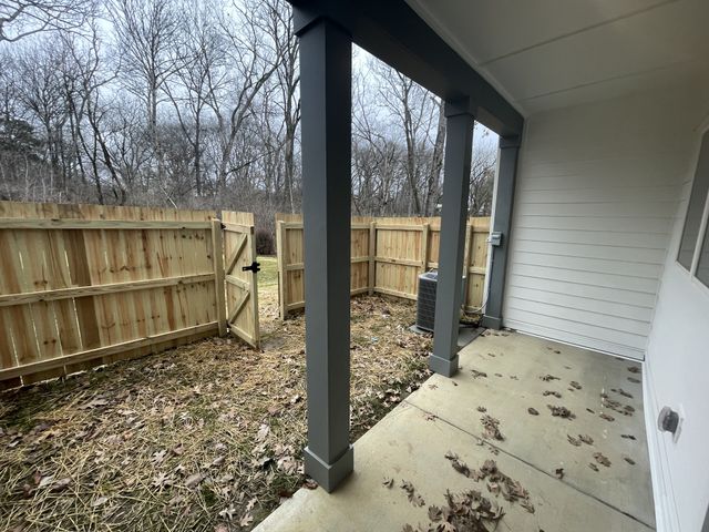 1512 Yarra St, Madison, TN 37115
