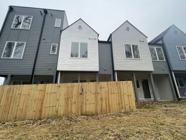 1512 Yarra St, Madison, TN 37115