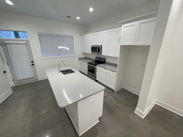 1512 Yarra St, Madison, TN 37115