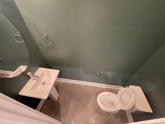 1512 Yarra St, Madison, TN 37115