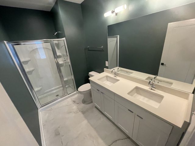1512 Yarra St, Madison, TN 37115