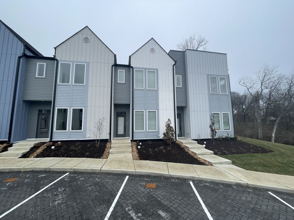 1512 Yarra St, Madison, TN 37115