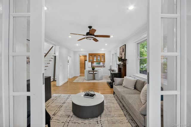 163 St Nicholas Avenue, Bronxville, NY 10708