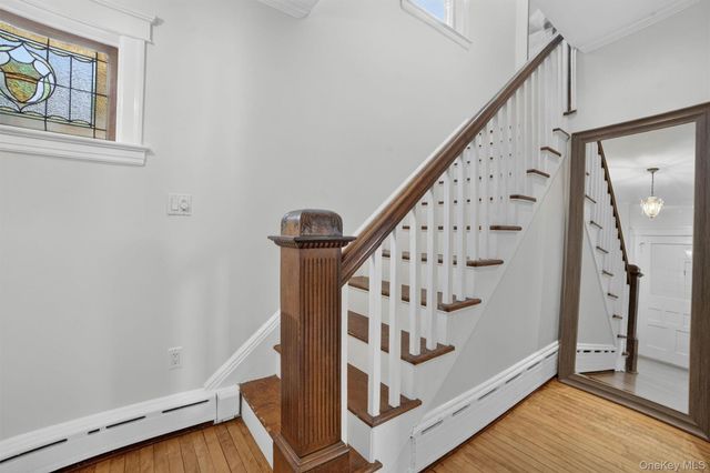 163 St Nicholas Avenue, Bronxville, NY 10708