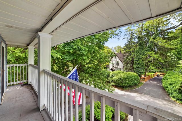 163 St Nicholas Avenue, Bronxville, NY 10708
