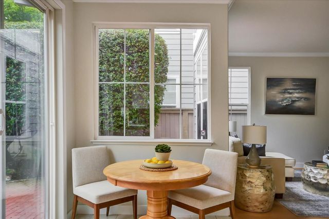 504 Waterlily Lane, Redwood City, CA 94065