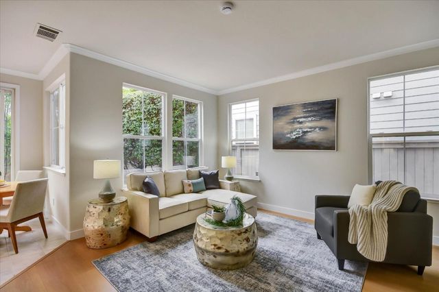 504 Waterlily Lane, Redwood City, CA 94065