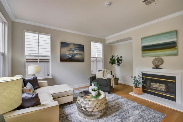 504 Waterlily Lane, Redwood City, CA 94065