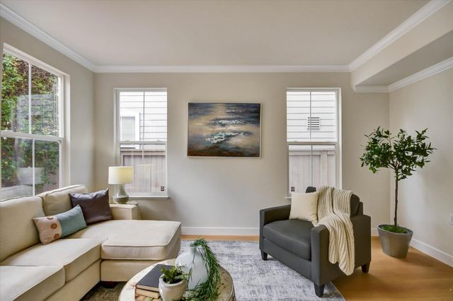 504 Waterlily Lane, Redwood City, CA 94065