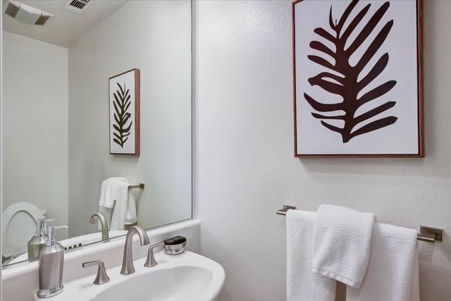 504 Waterlily Lane, Redwood City, CA 94065