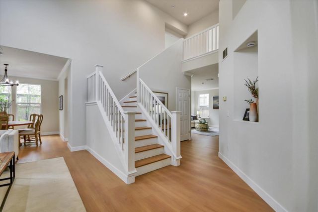504 Waterlily Lane, Redwood City, CA 94065