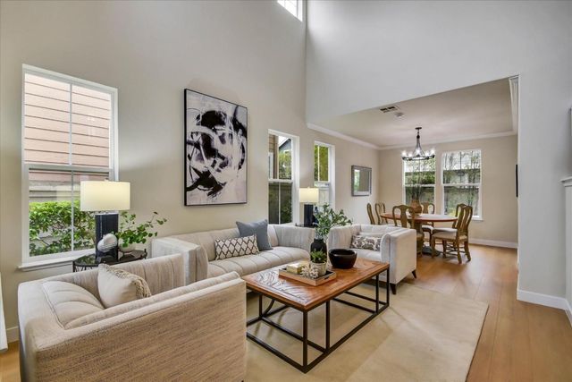 504 Waterlily Lane, Redwood City, CA 94065