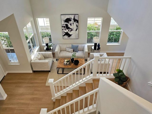 504 Waterlily Lane, Redwood City, CA 94065