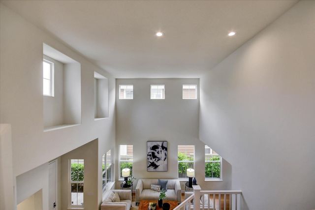 504 Waterlily Lane, Redwood City, CA 94065