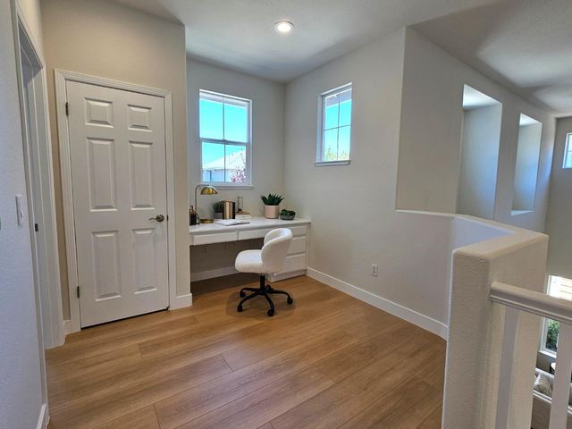 504 Waterlily Lane, Redwood City, CA 94065