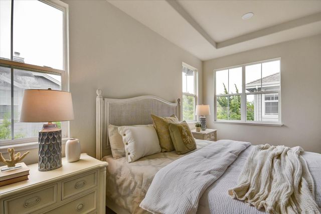 504 Waterlily Lane, Redwood City, CA 94065