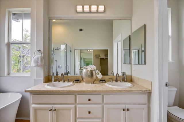 504 Waterlily Lane, Redwood City, CA 94065