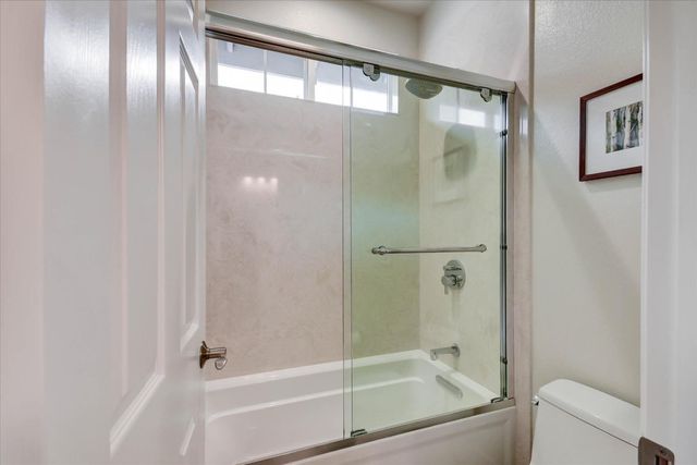 504 Waterlily Lane, Redwood City, CA 94065
