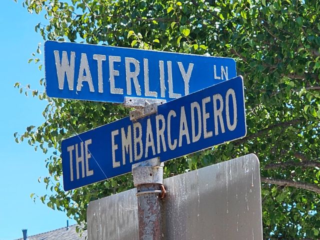 504 Waterlily Lane, Redwood City, CA 94065